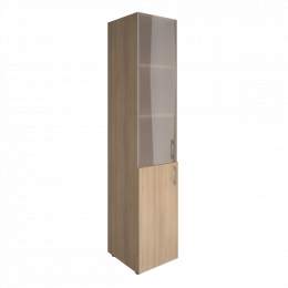 Стеллаж LT-SU 1.2